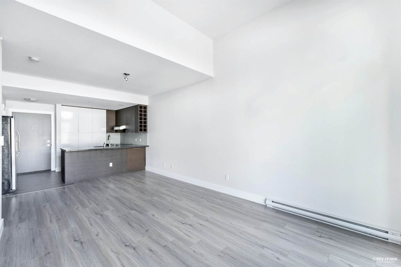 3478 Wesbrook Mall - Photo 1