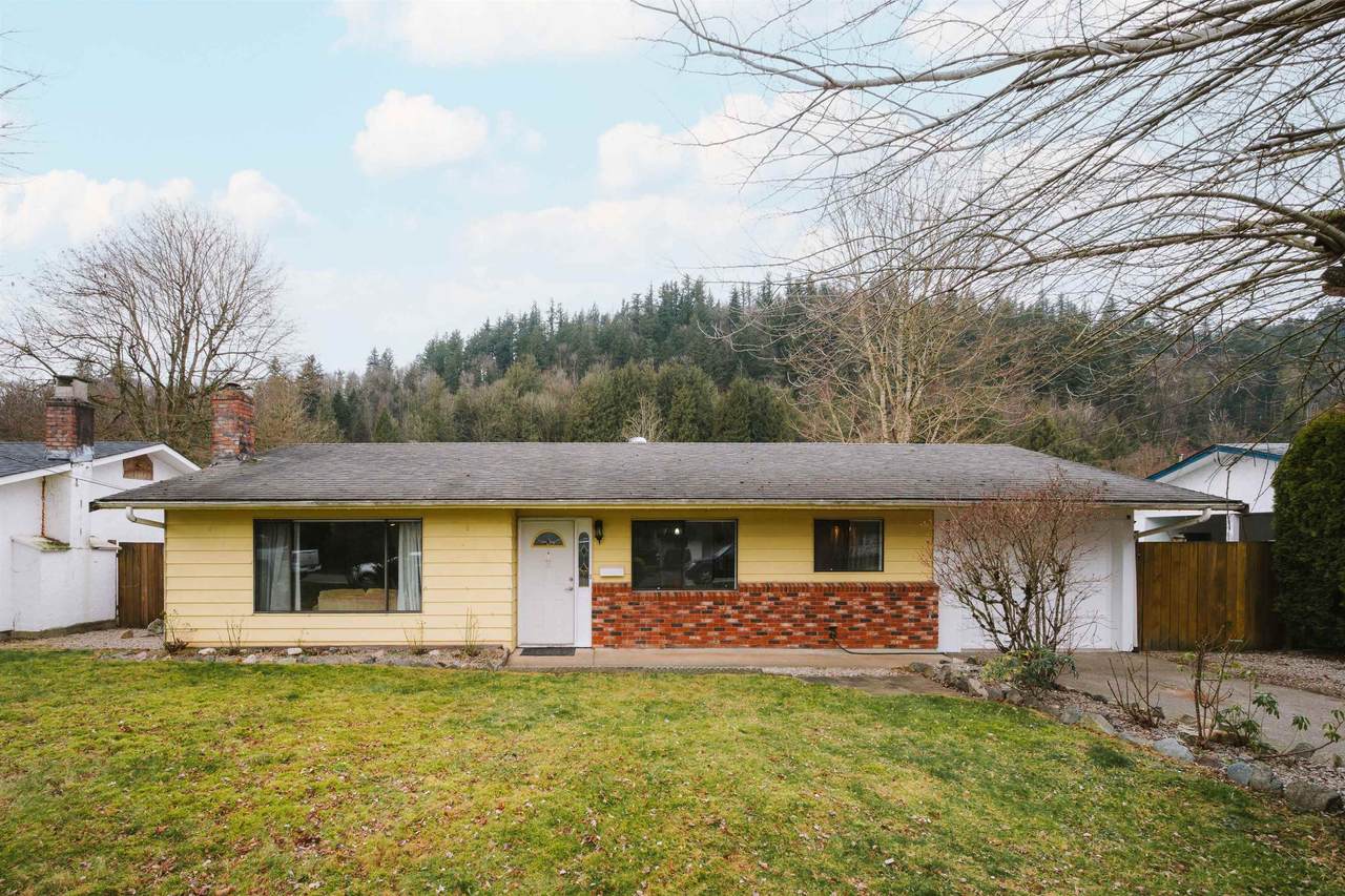 34327 Catchpole Avenue - Photo 1