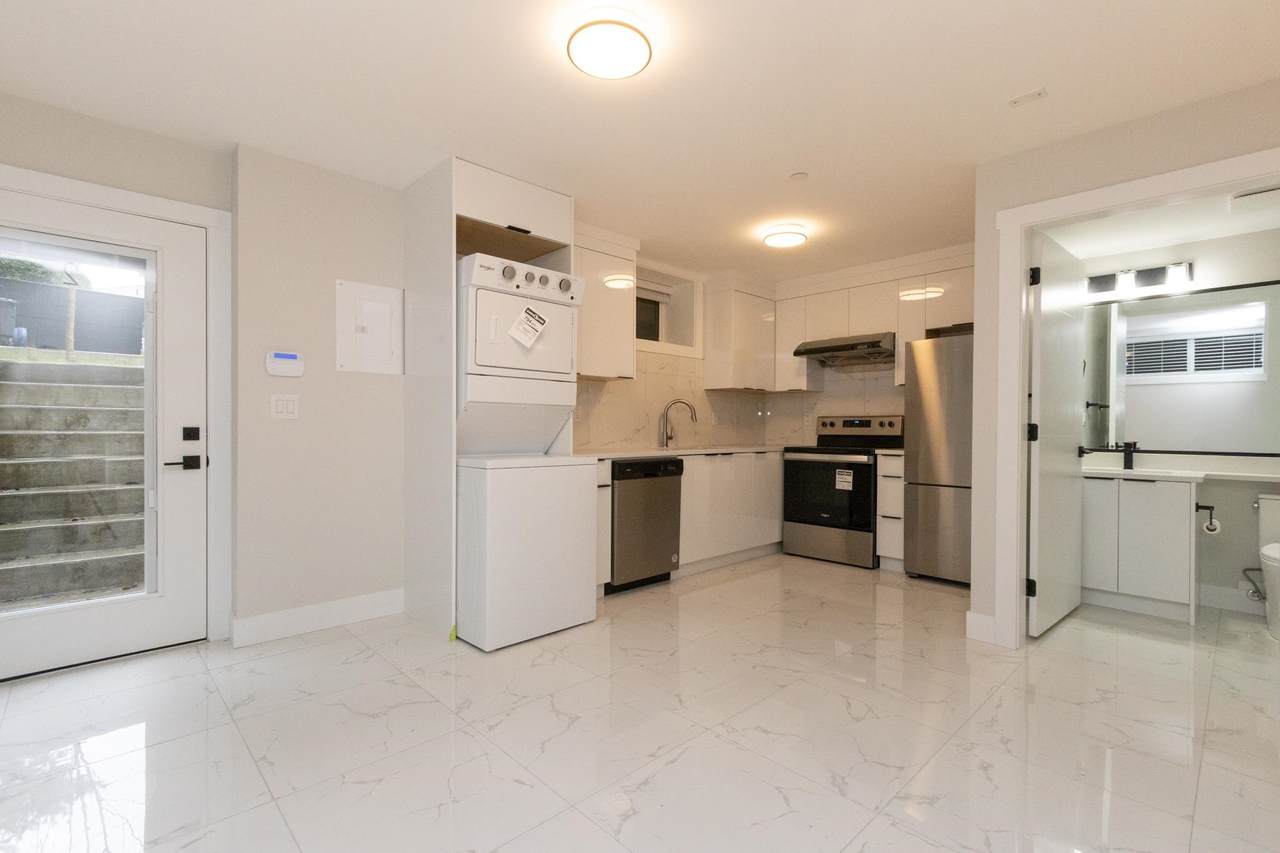 3668 Yale Street - Photo 1