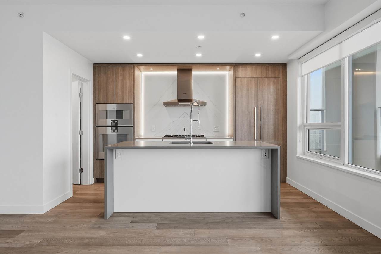 1441 Johnston Road - Photo 1