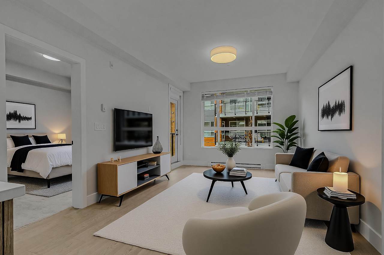 11655 Fraser Street - Photo 1