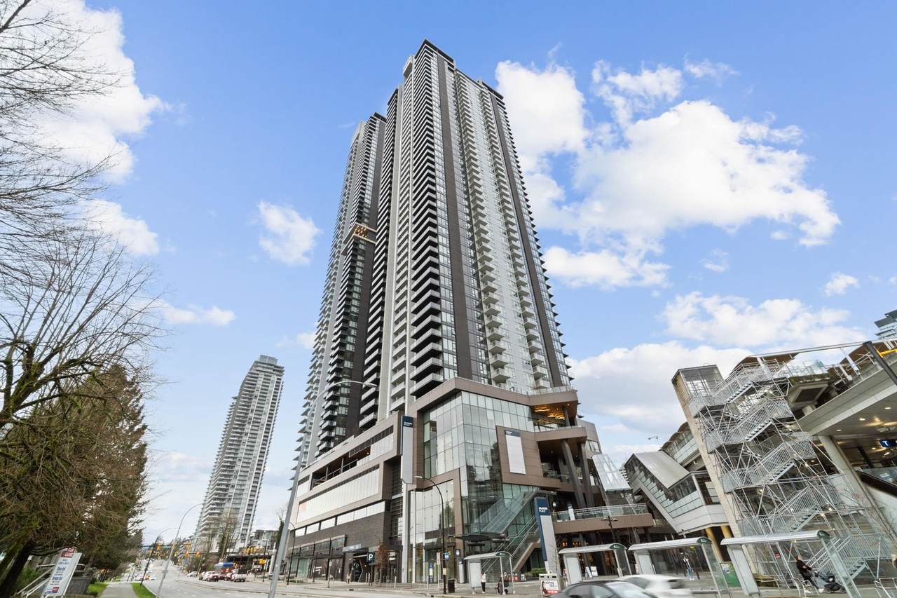 2186 Gilmore Avenue - Photo 1