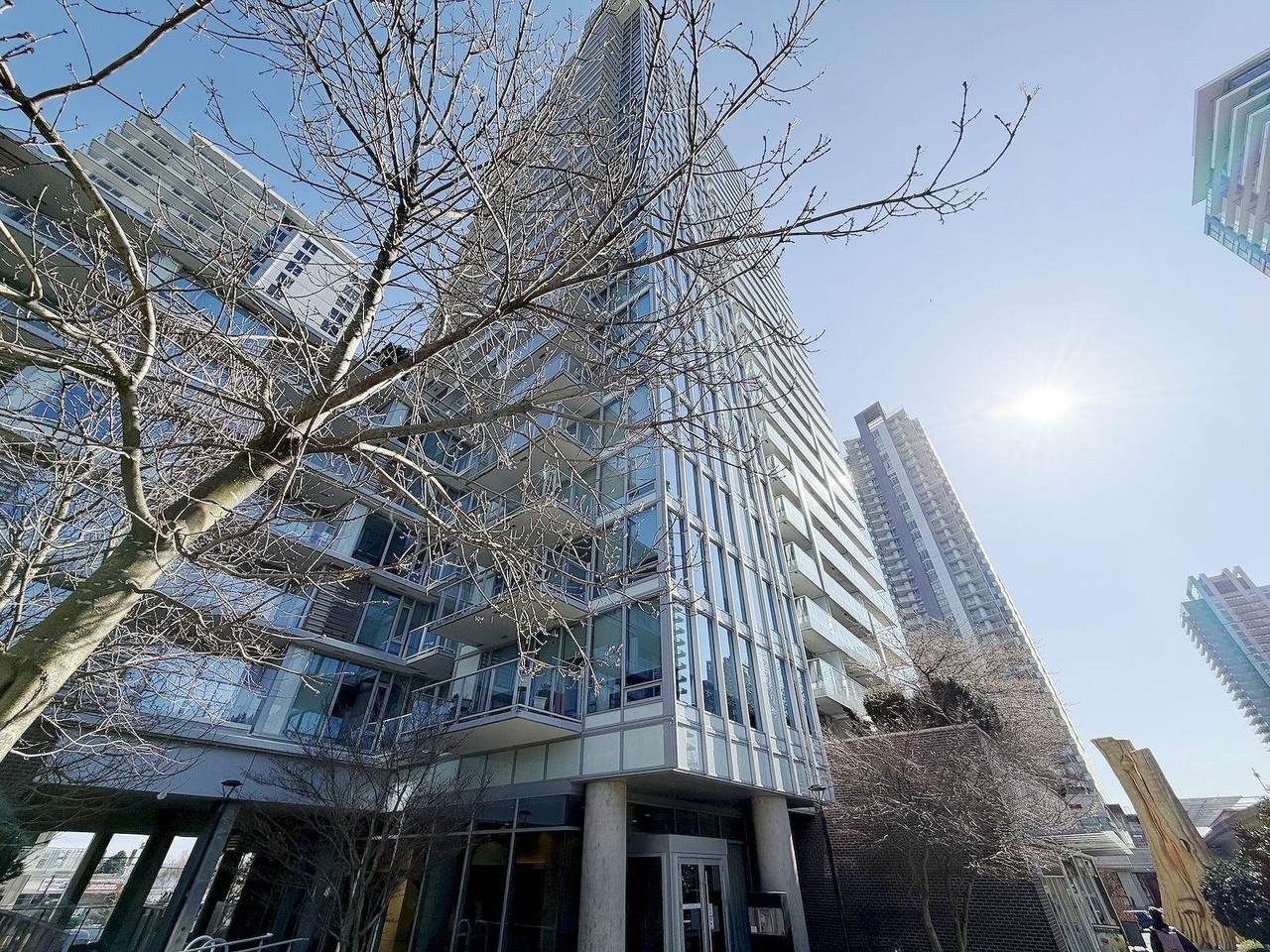 8131 Nunavut Lane - Photo 1