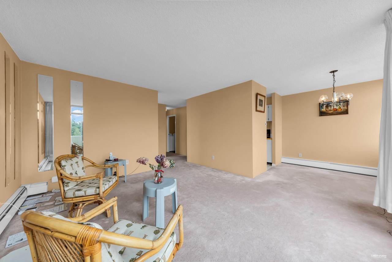 4300 Mayberry Street - Photo 1