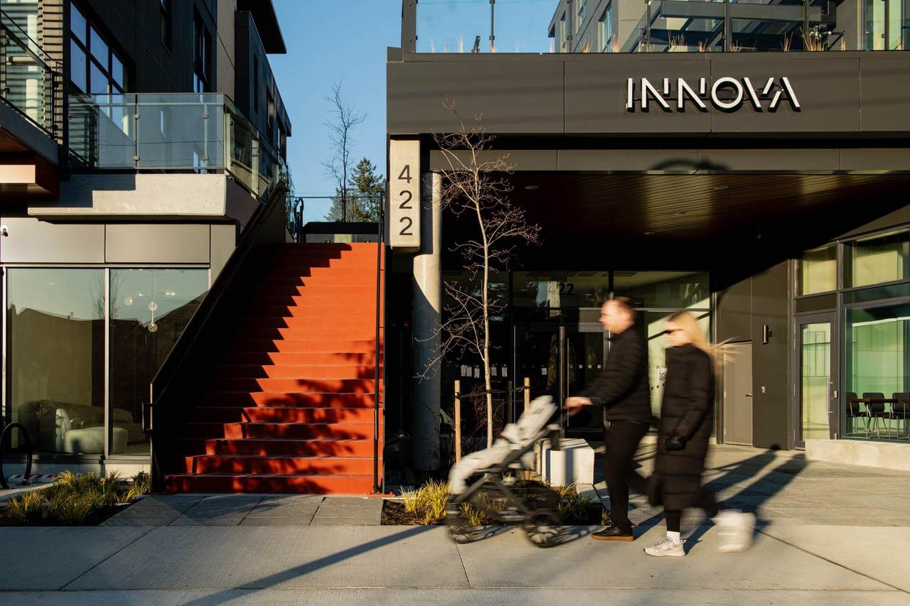 422 3rd Street - Photo 1