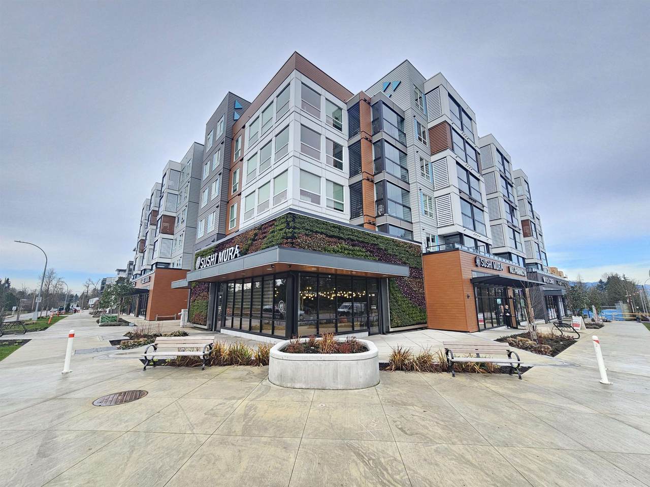 19953 76 Avenue - Photo 1