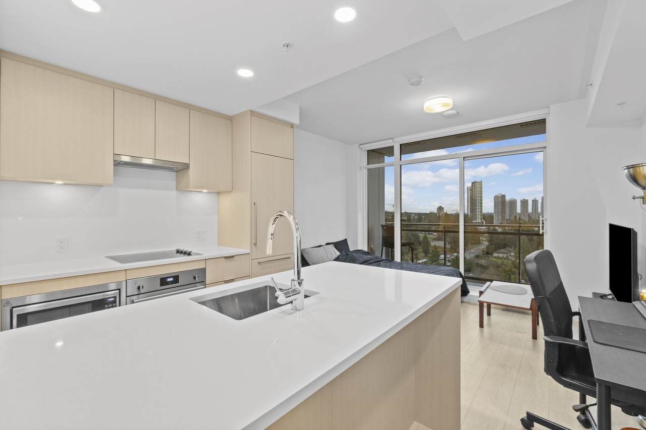 13675 107A Avenue - Photo 1