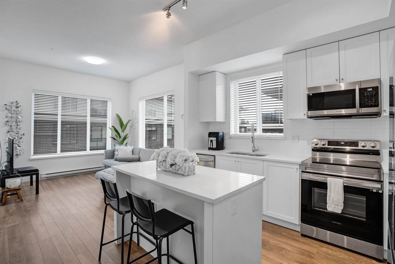 15825 85 Avenue - Photo 1