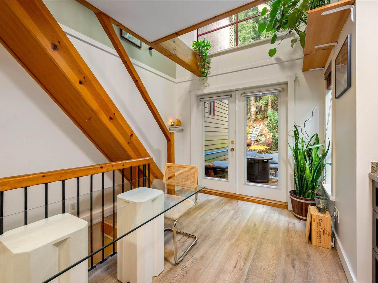 2101 Whistler Road - Photo 1