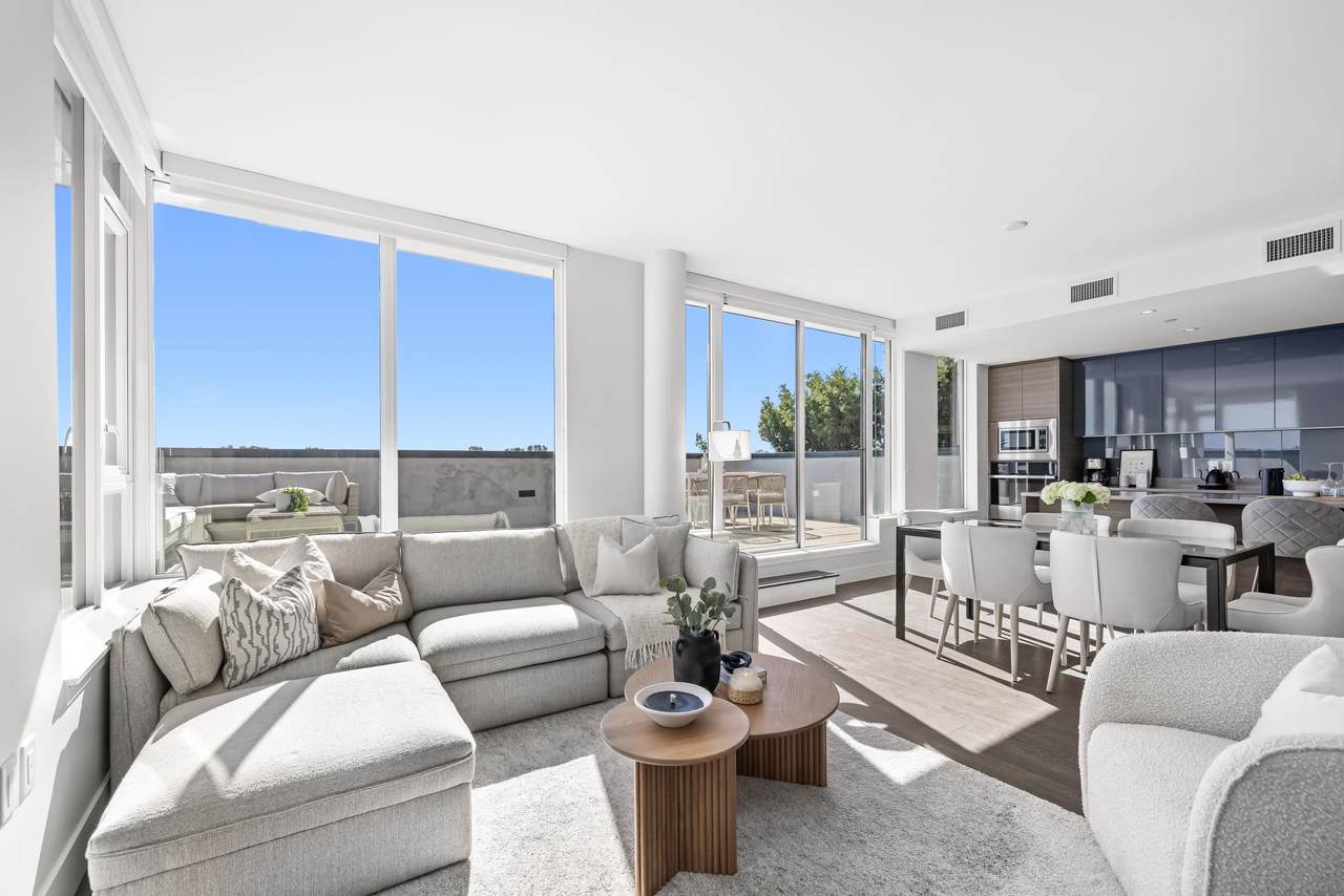 8575 Rivergrass Drive - Photo 1