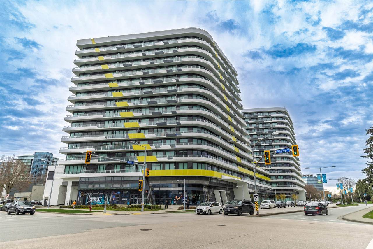 5766 Gilbert Road - Photo 1