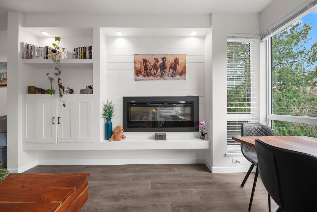 2238 Whatcom Road - Photo 1