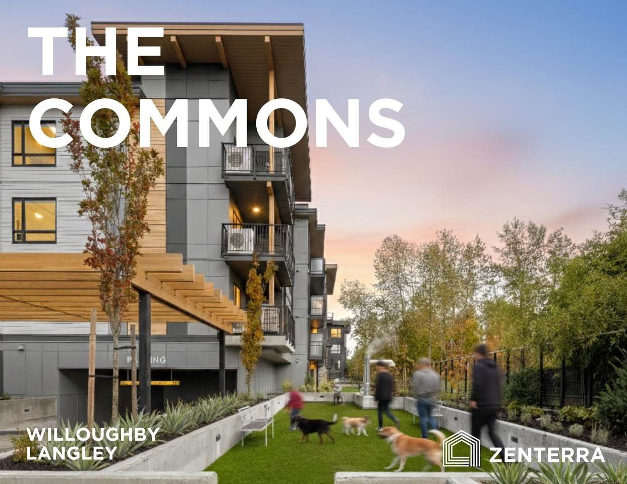 8230 208B Avenue - Photo 1