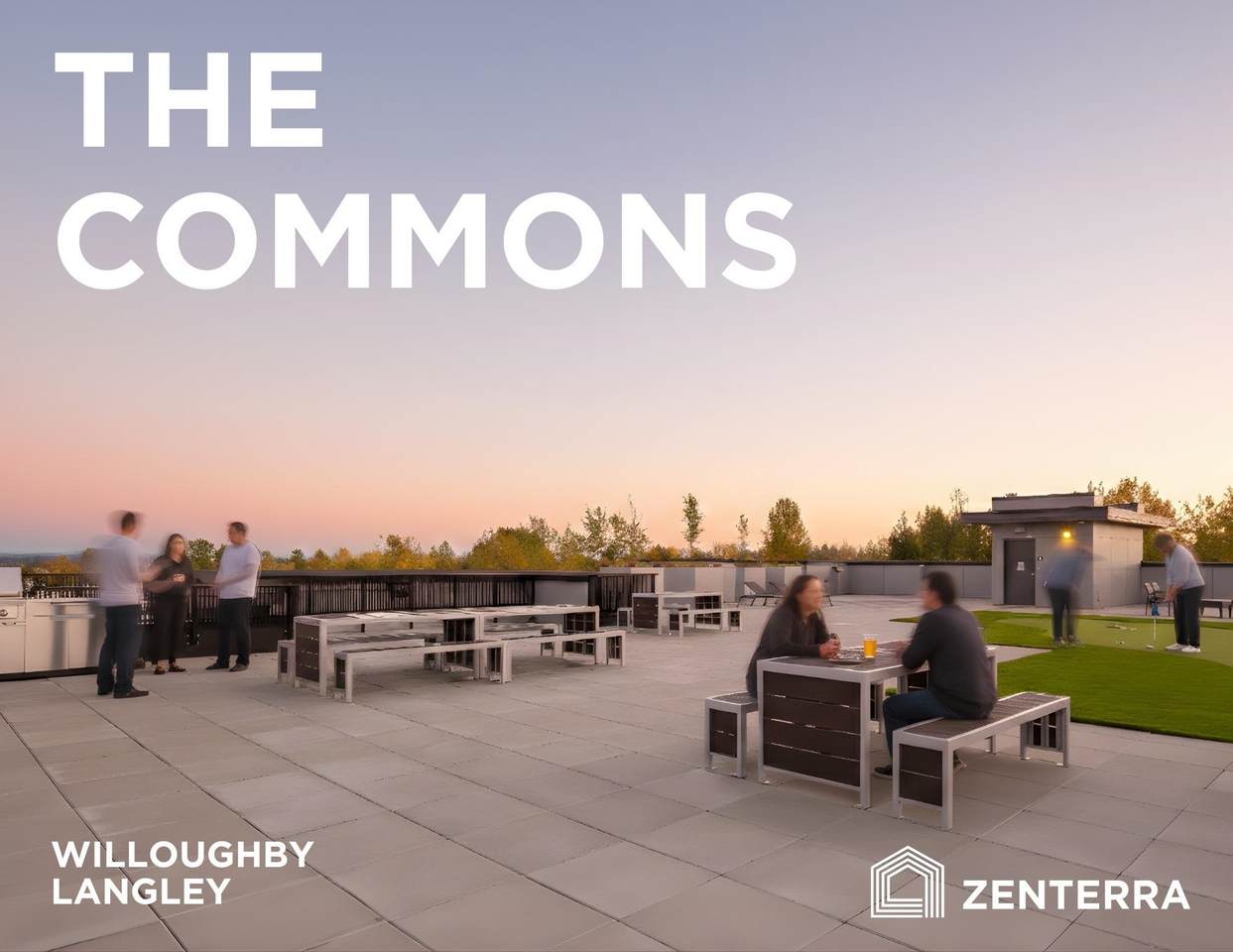 8230 208B Avenue - Photo 1