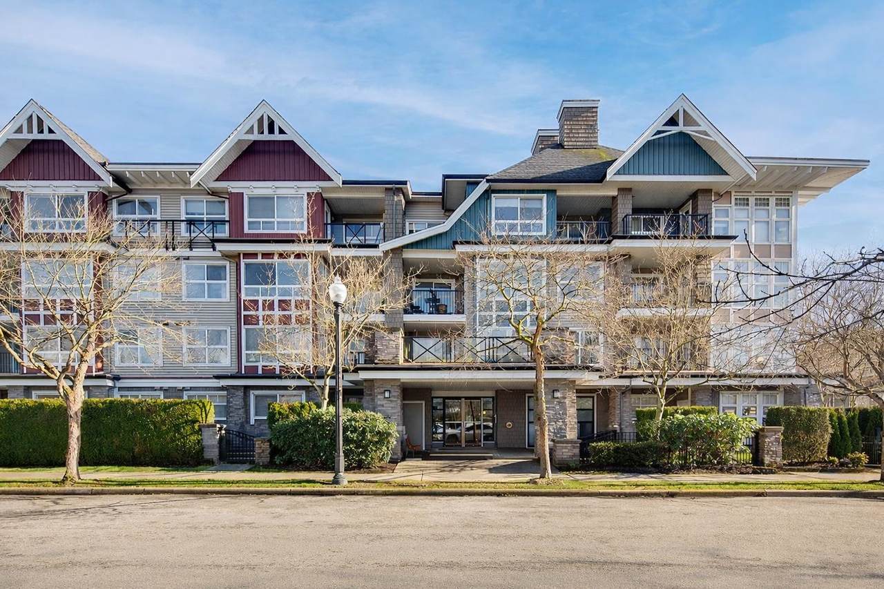 7088 Mont Royal Square - Photo 1