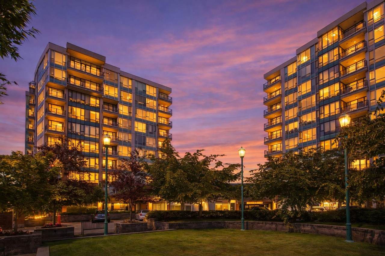 12079 Harris Road - Photo 1