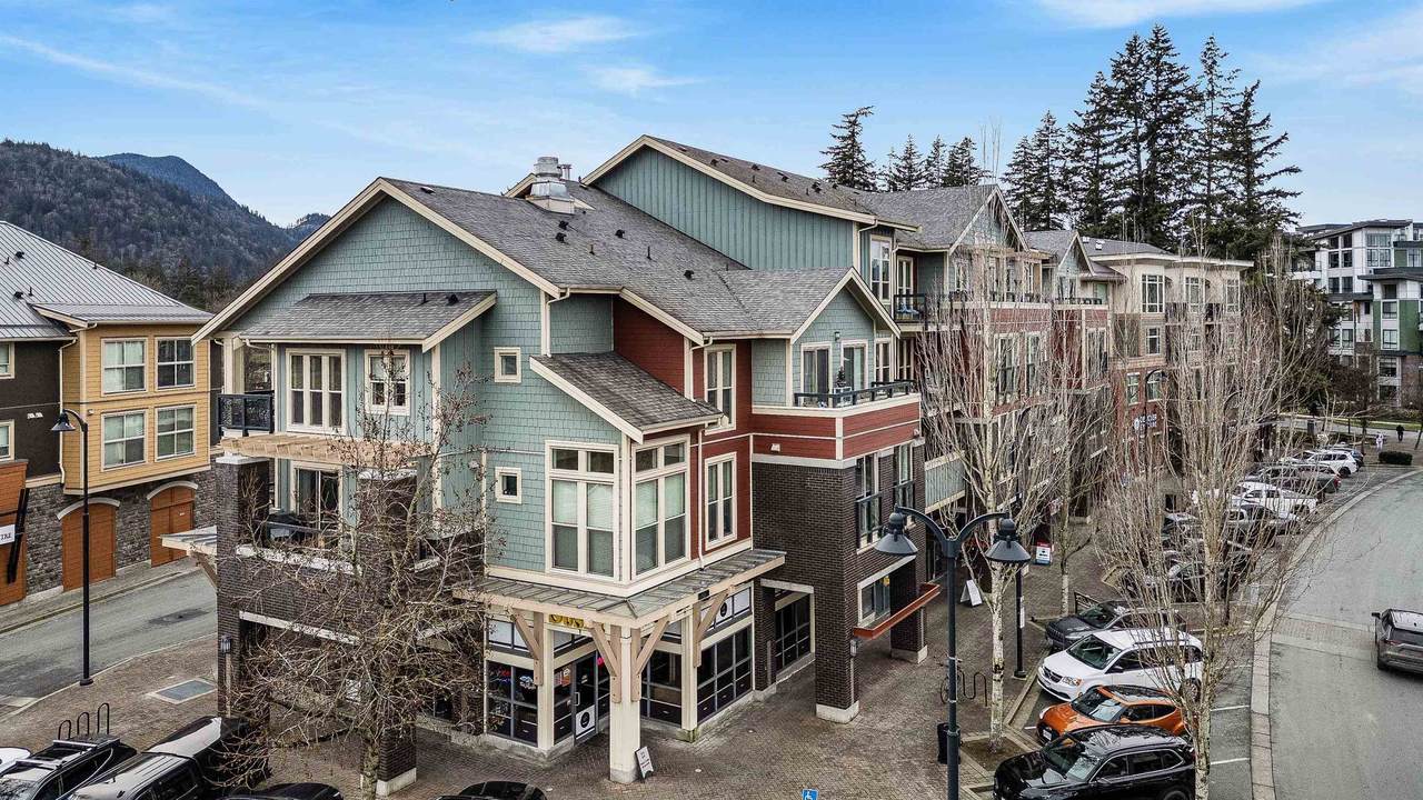 45530 Market Way - Photo 1