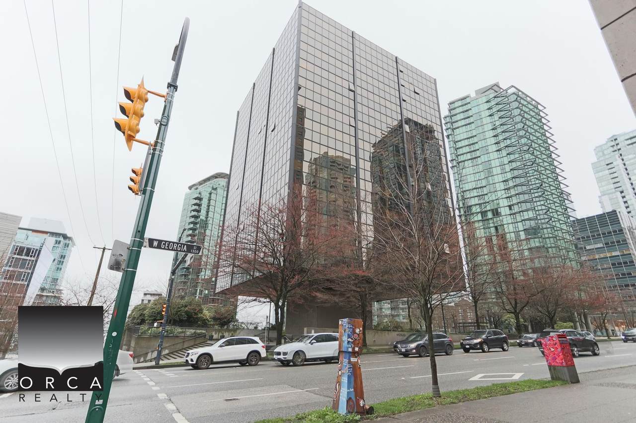 1333 Georgia Street - Photo 1