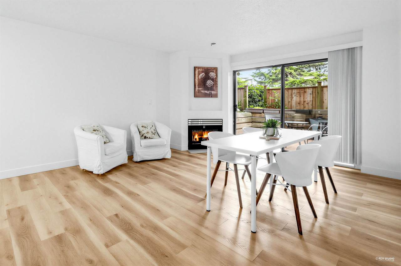 2925 Glen Drive - Photo 1