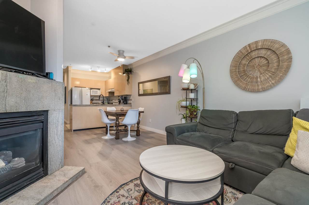 8115 121A Street - Photo 1