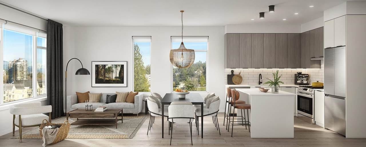 111 Buller Street - Photo 1