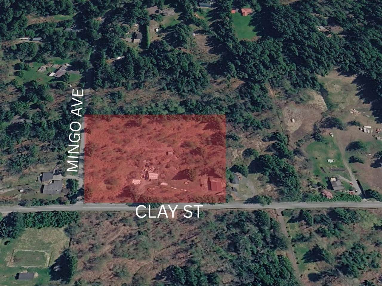 9170 Clay Street - Photo 1