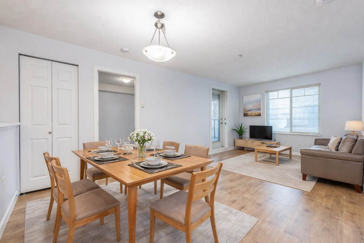 244 Sherbrooke Street - Photo 1