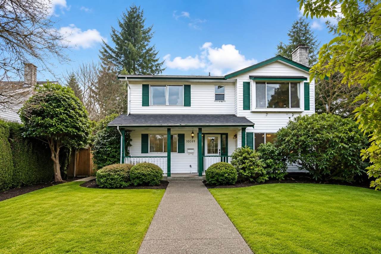 15024 96 Avenue - Photo 1