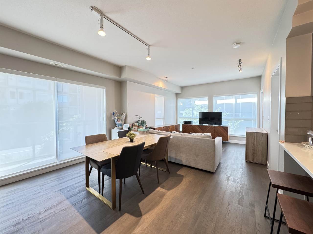 10033 River Drive - Photo 1