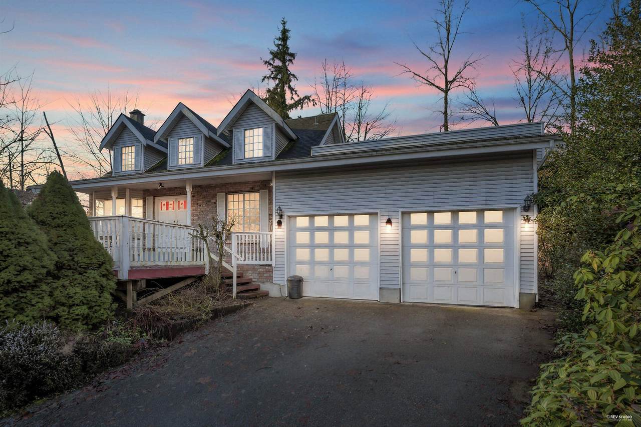 10235 176 Street - Photo 1