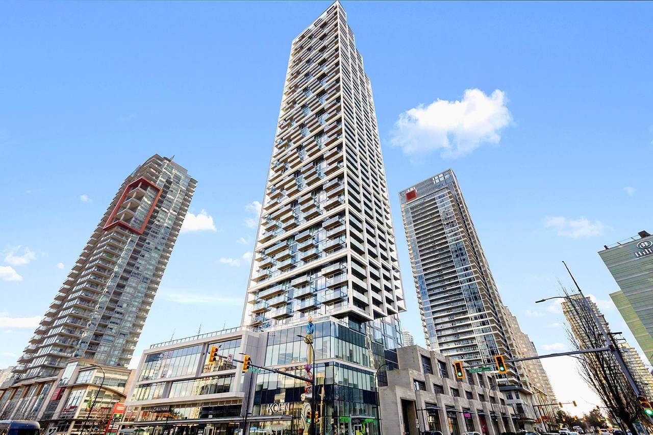 6000 Mckay Avenue - Photo 1