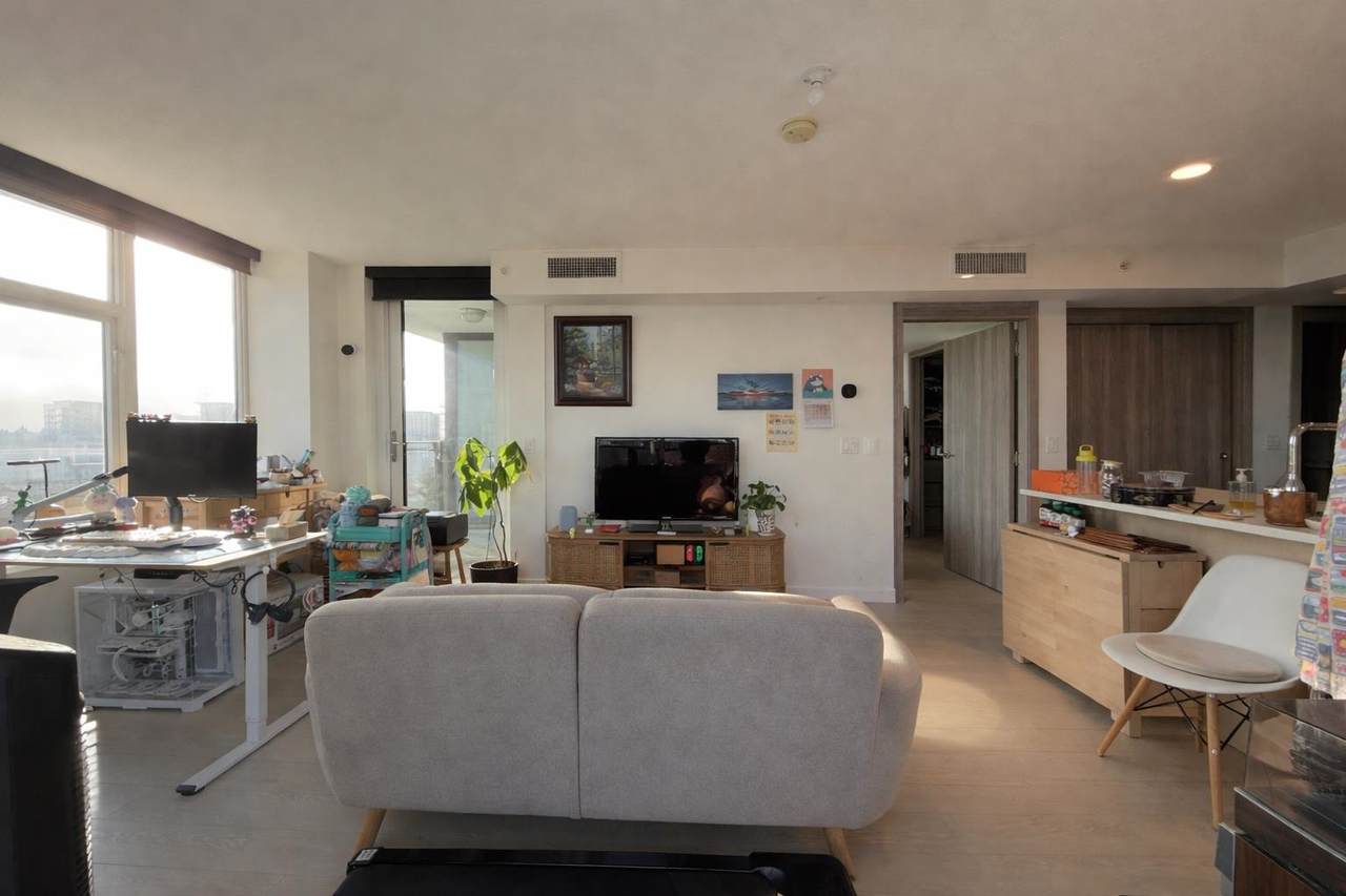 3300 Ketcheson Road - Photo 1