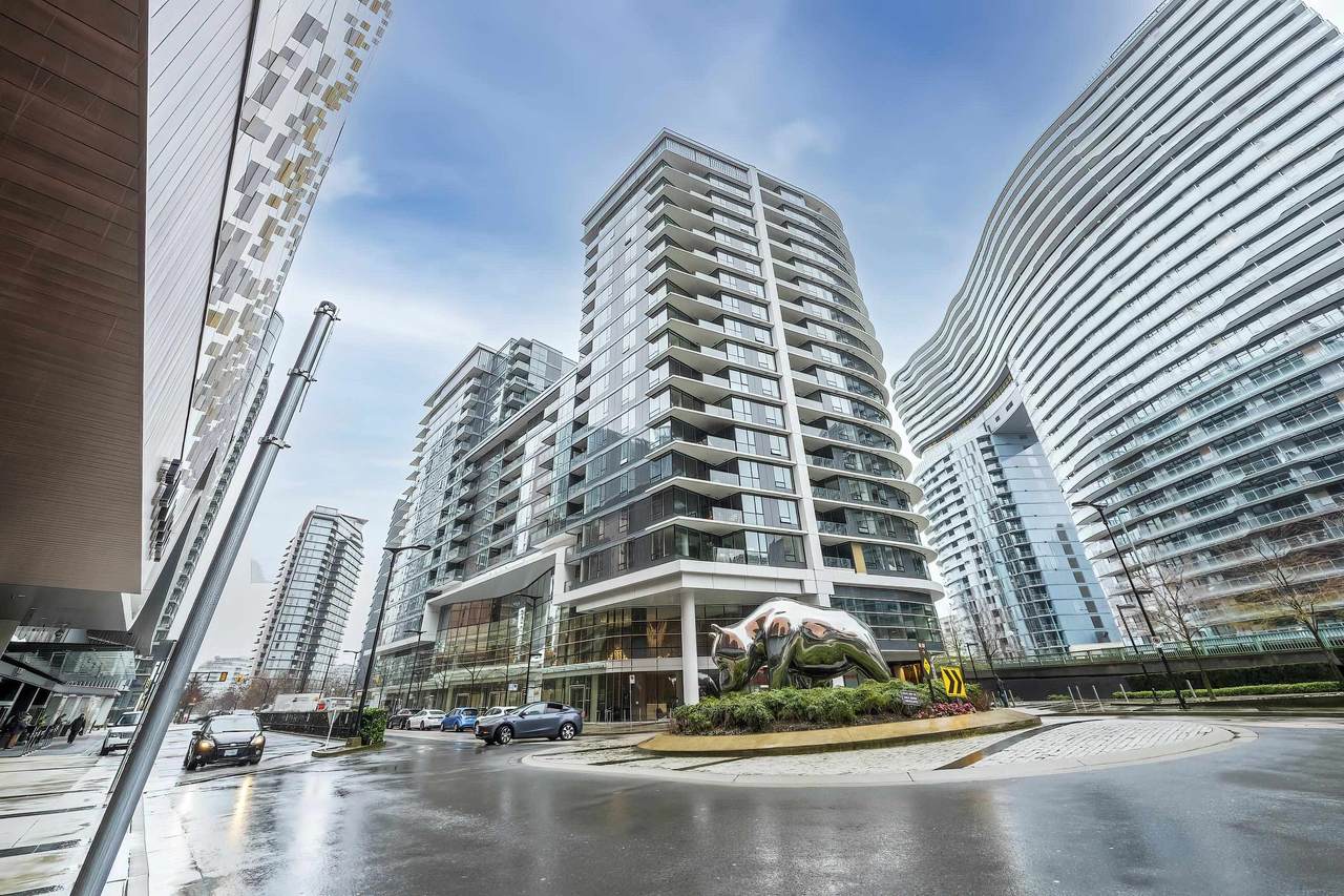 68 Smithe Street - Photo 1
