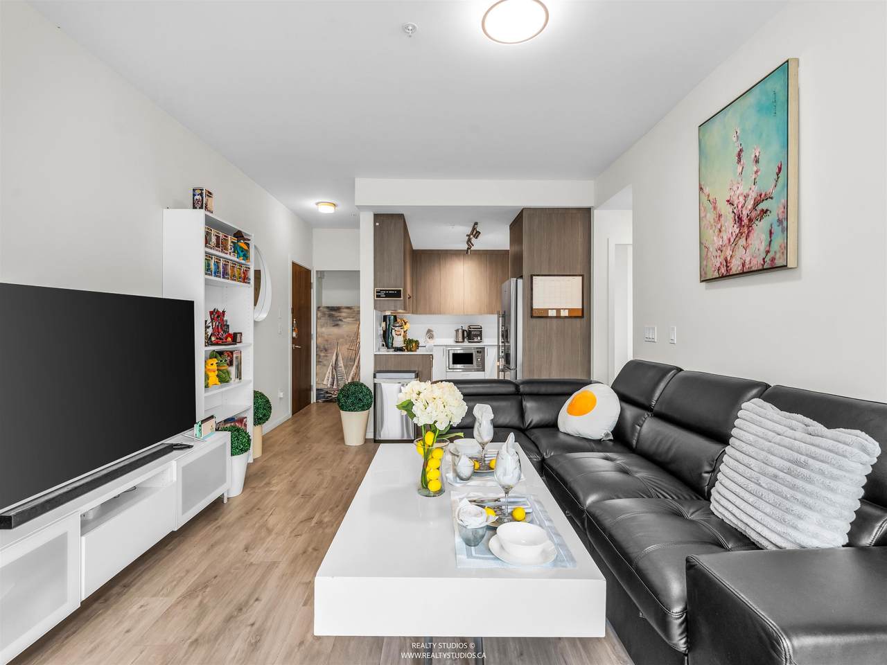 6283 Kingsway Avenue - Photo 1