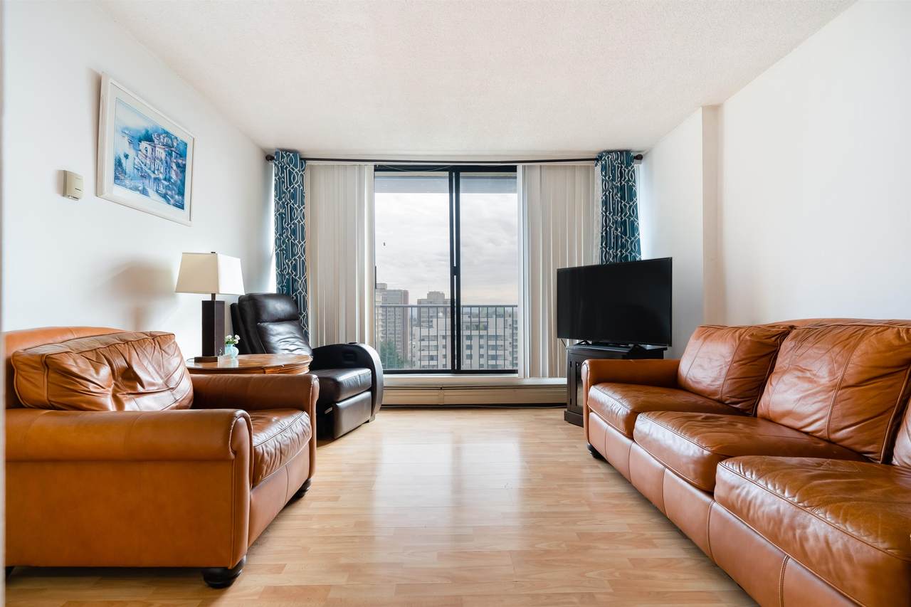 7275 Salisbury Avenue - Photo 1