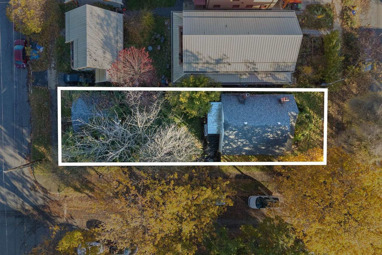 2305 Turner Street - Photo 1