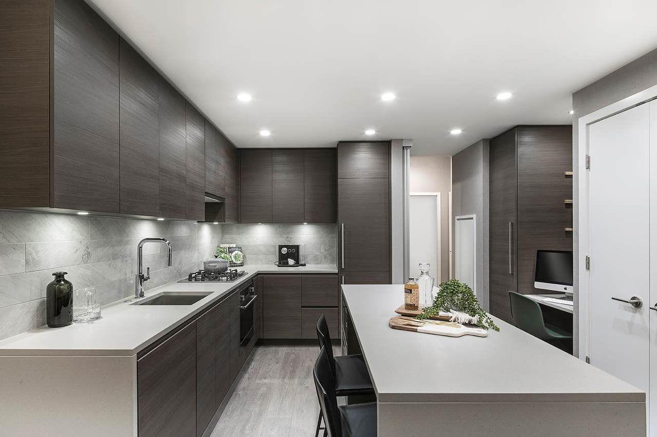 2108 Gilmore Avenue - Photo 1