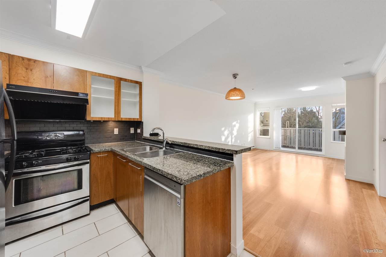 8060 Jones Road - Photo 1