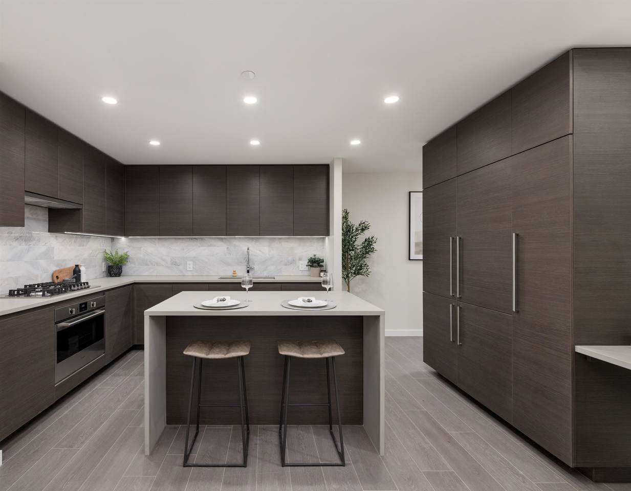 2186 Gilmore Avenue - Photo 1