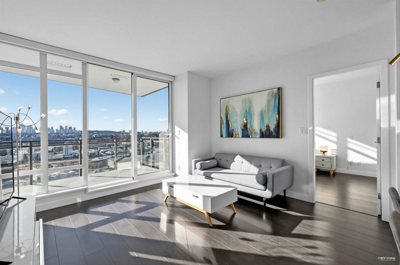 2085 Skyline Court - Photo 1