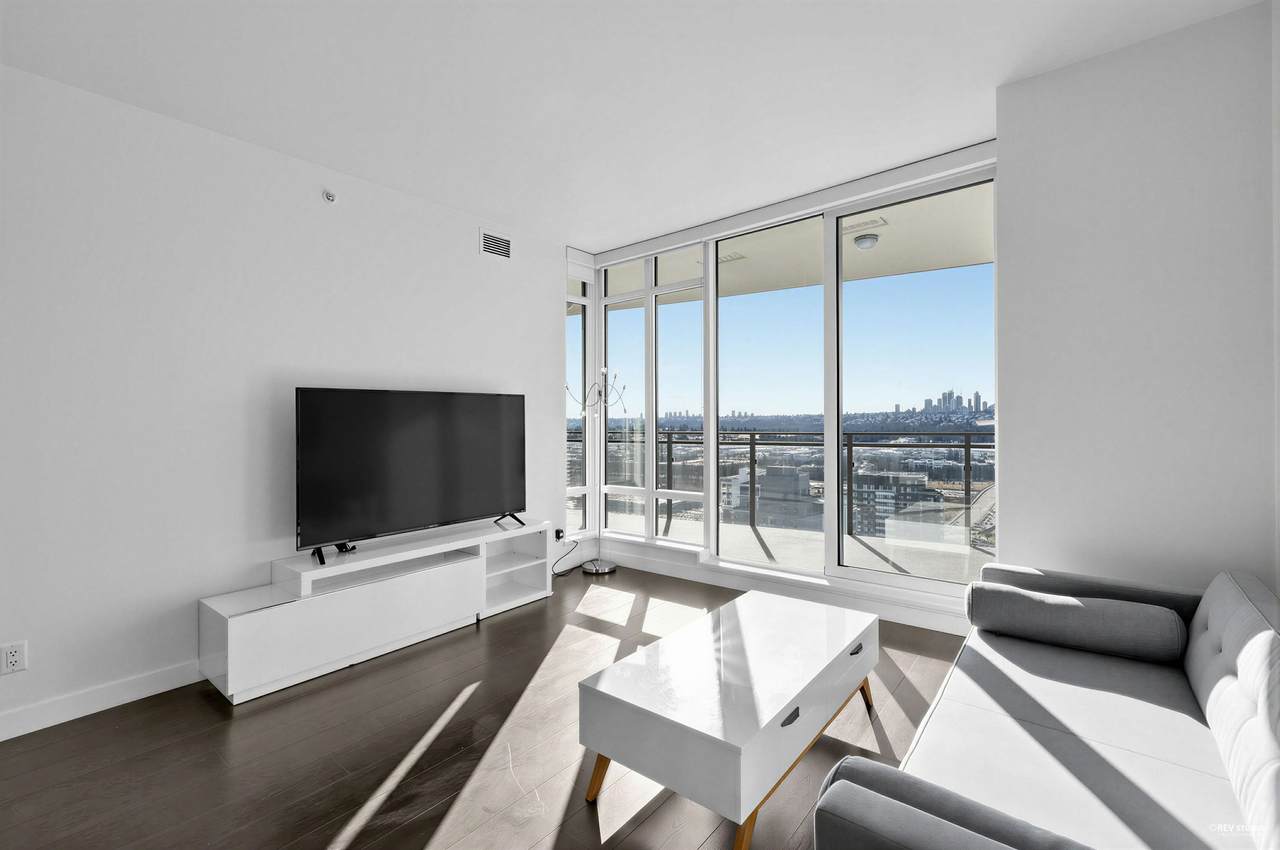 https://bt-photos.global.ssl.fastly.net/britcol/1280_boomver_2_R3090430-2.jpg