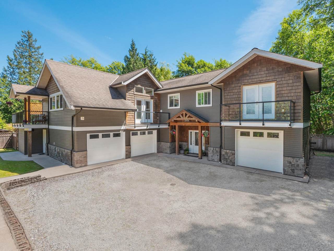 6251 Jasper Road - Photo 1
