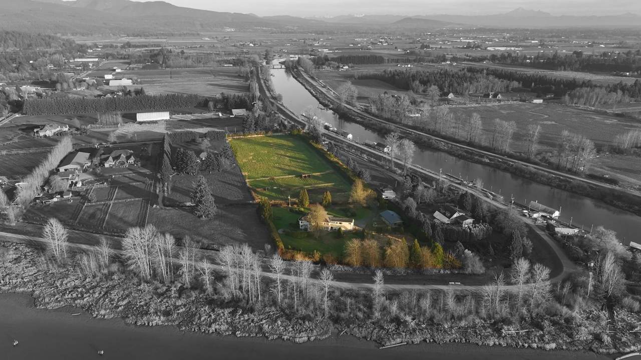 14531 Charlier Road - Photo 1