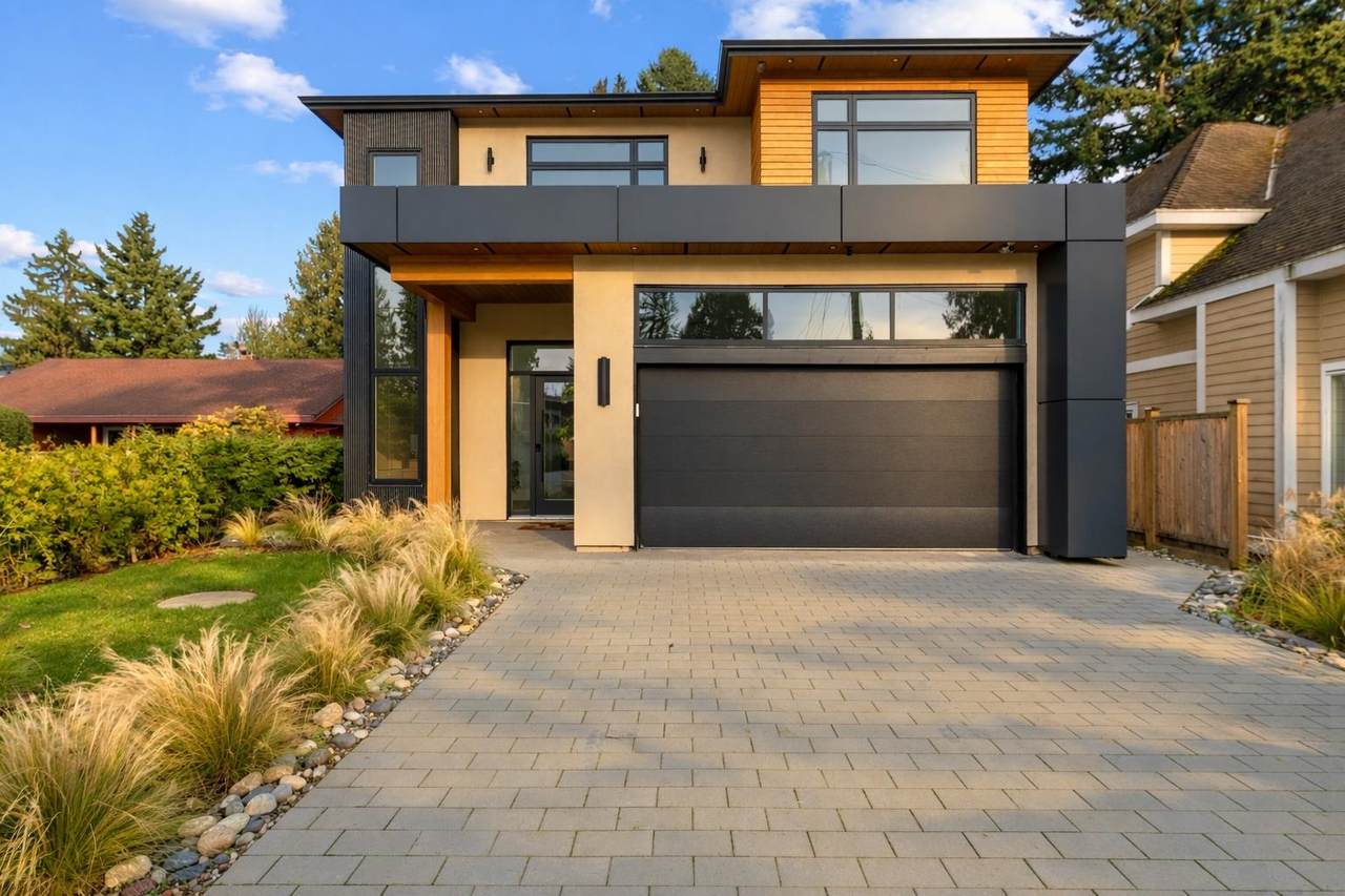 1616 Braid Road - Photo 1
