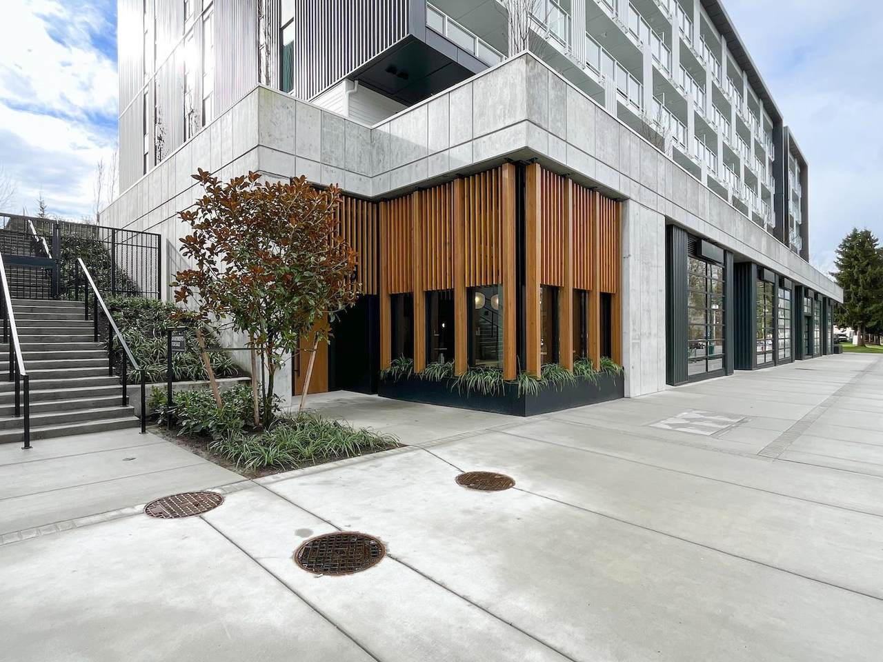 3055 Murray Street - Photo 1