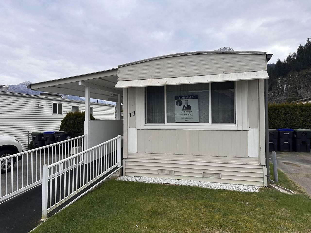 62780 Flood Hope Road - Photo 1
