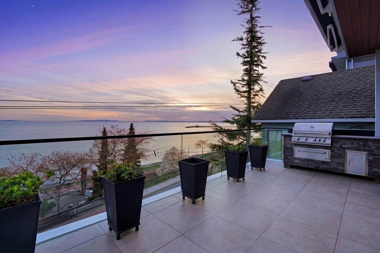 15377 Marine Drive - Photo 1