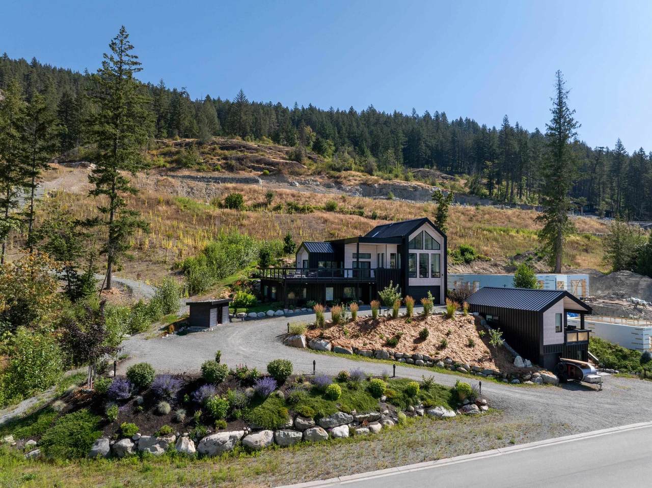 7676 Cerulean Drive - Photo 1