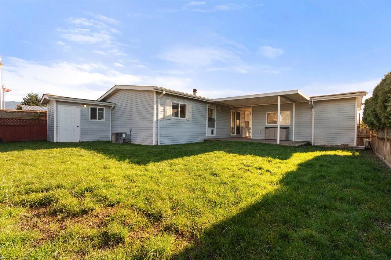 45918 Knight Road - Photo 1
