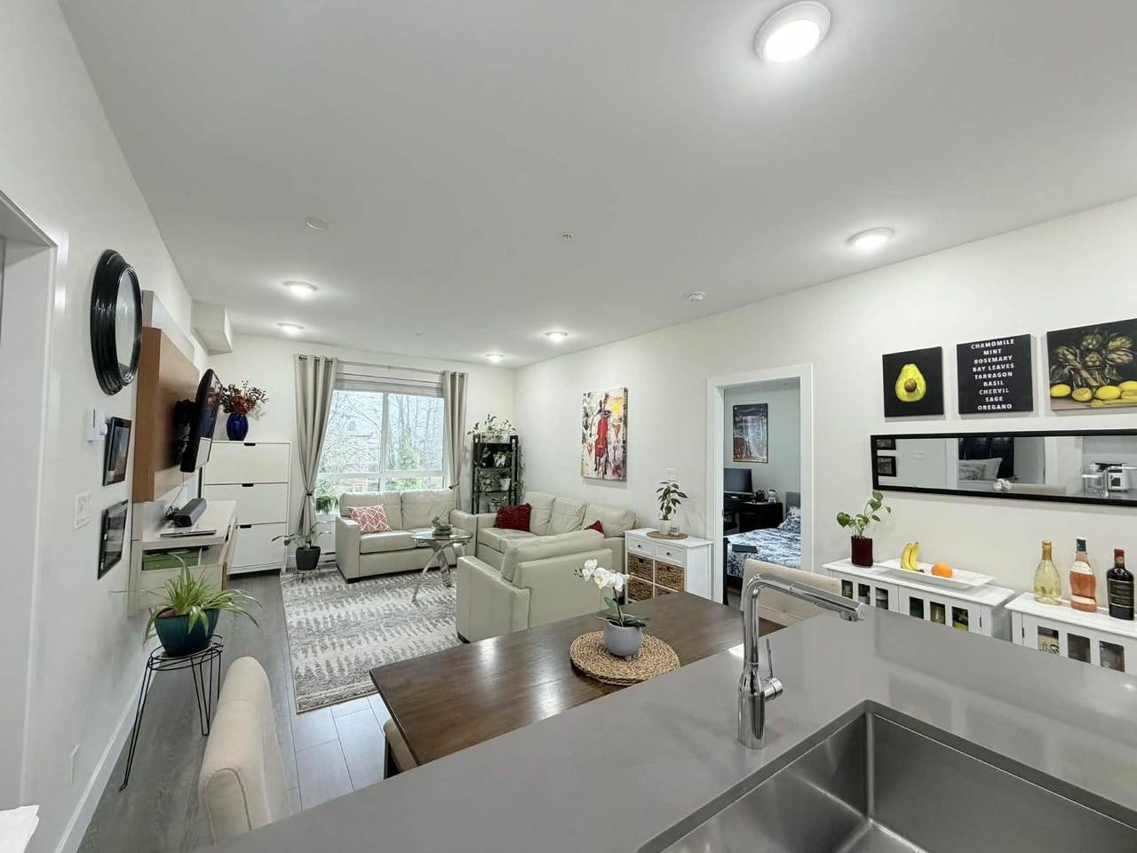 15351 101 Avenue - Photo 1